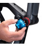 Clé Boîtier 16 Encoches PARK TOOL BBT-69.4 44-45mm Truvativ GXP | Le Comptoir Bike Shop