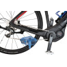 Nettoyeur Chaîne PARK TOOL CM-5.3 Chainmate Sans Démonter | Le Comptoir Bike Shop