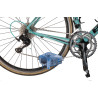 Nettoyeur Chaîne PARK TOOL CM-5.3 Chainmate Sans Démonter | Le Comptoir Bike Shop