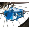 Nettoyeur Chaîne PARK TOOL CM-5.3 Chainmate Sans Démonter | Le Comptoir Bike Shop