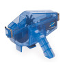 Nettoyeur de chaîne PARK TOOL "Chainmate"  (CM-5.3)