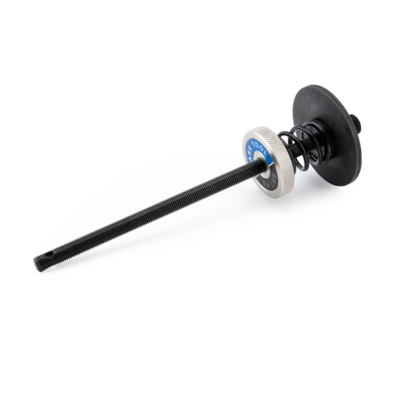 Outil de maintien pour clés de boitiers PARK TOOL  (BBT-RS)