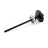 Outil de maintien pour clés de boitiers PARK TOOL  (BBT-RS)
