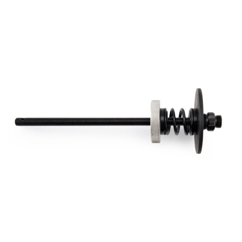 Adaptateur Clé Boîtier PARK TOOL BBT-RS Ratchet Couple-Mètre | Le Comptoir Bike Shop