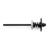 Adaptateur Clé Boîtier PARK TOOL BBT-RS Ratchet Couple-Mètre | Le Comptoir Bike Shop