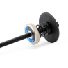 Adaptateur Clé Boîtier PARK TOOL BBT-RS Ratchet Couple-Mètre | Le Comptoir Bike Shop