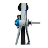 Adaptateur Clé Boîtier PARK TOOL BBT-RS Ratchet Couple-Mètre | Le Comptoir Bike Shop