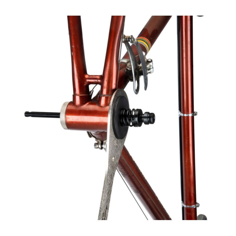 Adaptateur Clé Boîtier PARK TOOL BBT-RS Ratchet Couple-Mètre | Le Comptoir Bike Shop