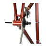 Adaptateur Clé Boîtier PARK TOOL BBT-RS Ratchet Couple-Mètre | Le Comptoir Bike Shop