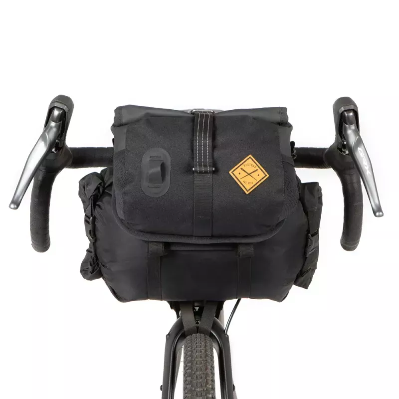Sacoche de cintre RESTRAP - 18L