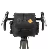 Sacoche de cintre RESTRAP - 18L