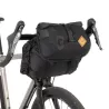 Sacoche de cintre RESTRAP - 18L