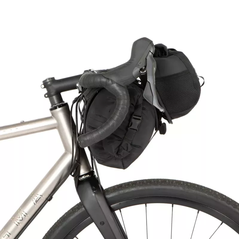Sacoche de cintre RESTRAP - 18L