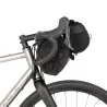 Sacoche de cintre RESTRAP - 18L