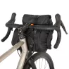Sacoche de cintre RESTRAP - 18L
