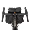 Sacoche de cintre RESTRAP - 18L