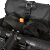 Sacoche de cintre RESTRAP - 18L