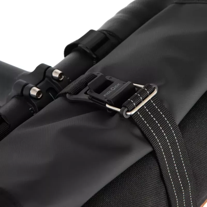 Sacoche de cintre RESTRAP - 18L