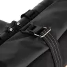 Sacoche de cintre RESTRAP - 18L