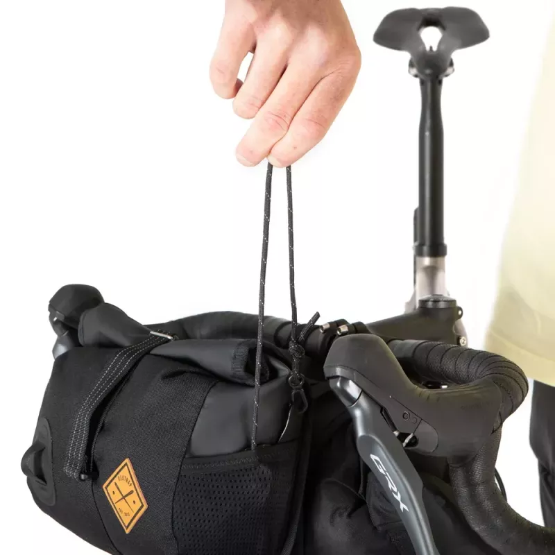 Sacoche de cintre RESTRAP - 18L