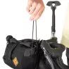 Sacoche de cintre RESTRAP - 18L