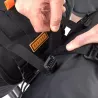 Sacoche de cintre RESTRAP - 18L