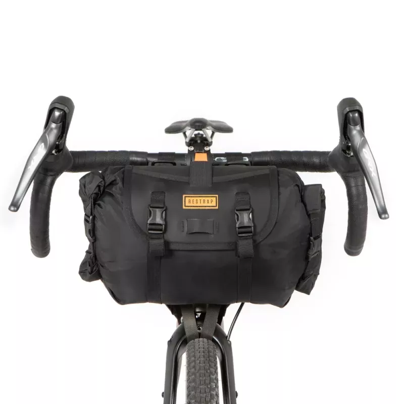 Sacoche de cintre RESTRAP - 18L