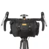 Sacoche de cintre RESTRAP - 18L