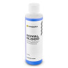 Bidon MAGURA royal blood 250 ml