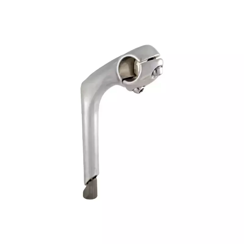 Potence UNO 1 pouce Ø25.4mm L80mm polie