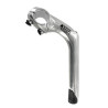 Potence UNO 1 pouce Ø25.4mm L80mm polie