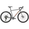 Vélo Gravel KONA Rove DL 2026 48cm Chromoly Shimano CUES 650b | Le Comptoir Bike Shop
