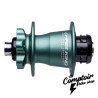 Moyeu Arrière BMX Race CHRIS KING 110x15 mm 6T
