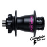Moyeu Arrière BMX Race CHRIS KING 110x15 mm 6T