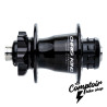 Moyeu Arrière BMX Race CHRIS KING 110x15 mm 6T
