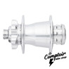 Moyeu Arrière BMX Race CHRIS KING 110x15 mm 6T