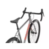 Vélo Gravel KONA Rove DL 2026 50cm Chromoly CUES 1x11 | Le Comptoir Bike Shop