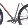 KONA Rove DL 2026 52 cm | Vélo Gravel Acier – Paris