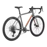 KONA Rove DL 2026 58 cm | Vélo Gravel Acier – Paris