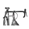 KONA Rove DL 2026 56 cm | Vélo Gravel Acier – Paris