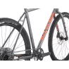 KONA Rove DL 2026 58 cm | Vélo Gravel Acier – Paris