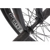 BMX Flatland KHE Stylus avec rotor - TT 18.9'