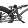 BMX Flatland KHE Stylus avec rotor - TT 18.9'