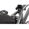 BMX Flatland KHE Stylus avec rotor - TT 18.9'