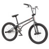 BMX Flatland KHE Stylus avec rotor - TT 18.9'