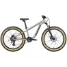 VTT enfant Kona Honzo 24 (2027) 24 pouces | Vélo Paris Montreuil