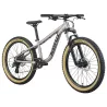 VTT KONA Honzo 24 (2027)