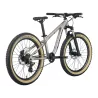 VTT enfant Kona Honzo 24 (2027) 24 pouces | Vélo Paris Montreuil