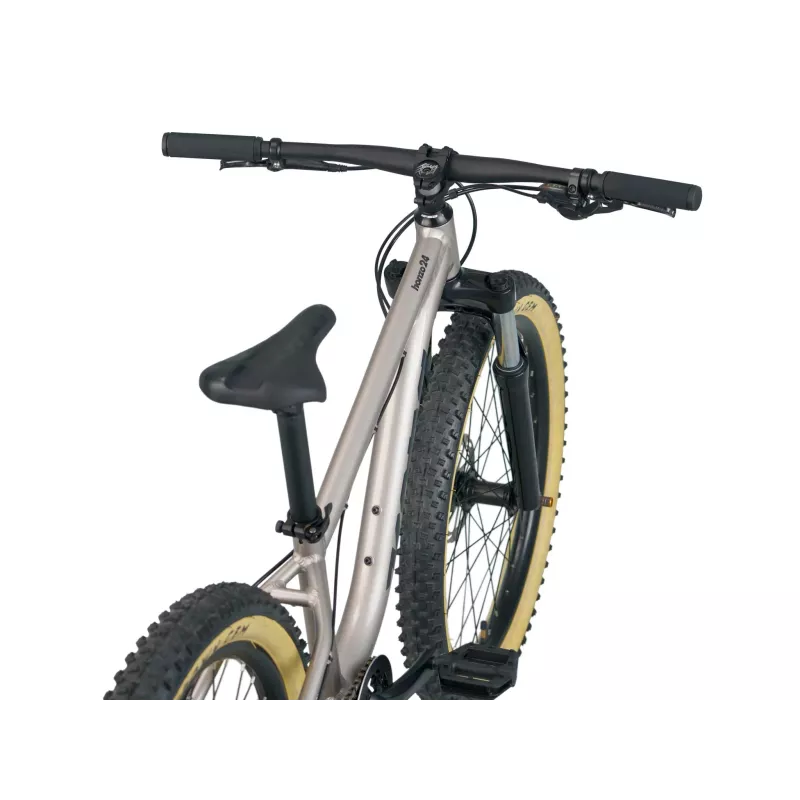 VTT enfant Kona Honzo 24 (2027) 24 pouces | Vélo Paris Montreuil