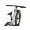 VTT enfant Kona Honzo 24 (2027) 24 pouces | Vélo Paris Montreuil